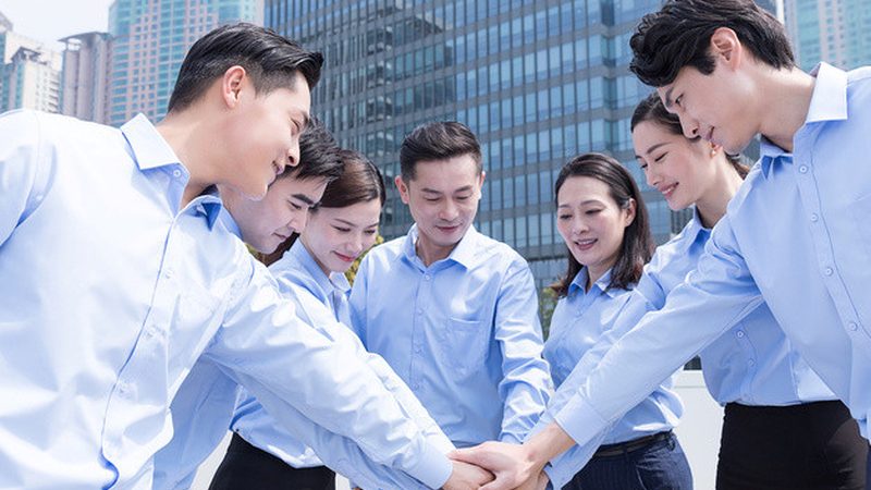 战略咨询项目落地：解码成功关键步骤