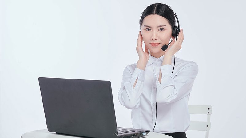 股权设计：中小企业如何避免踩坑，实现合理定价**