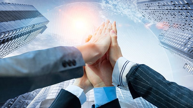 成都企业管理咨询公司报价