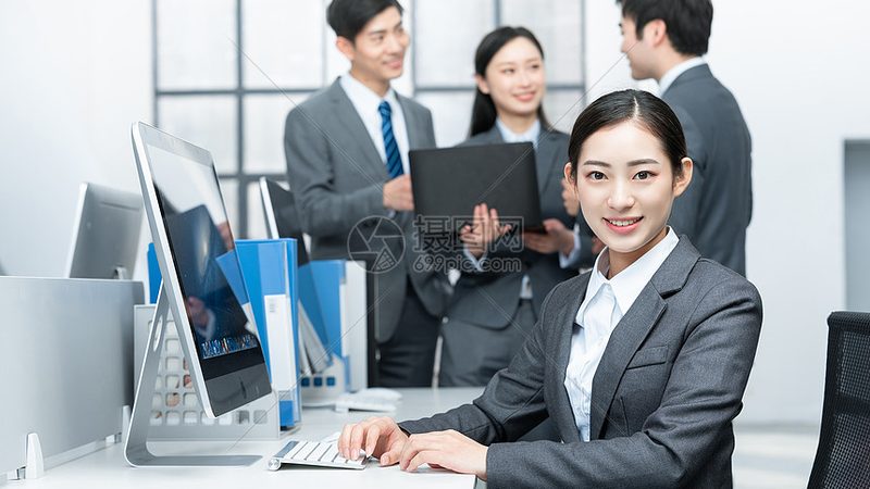 薪酬绩效咨询流程：企业提升员工激励的关键步骤**