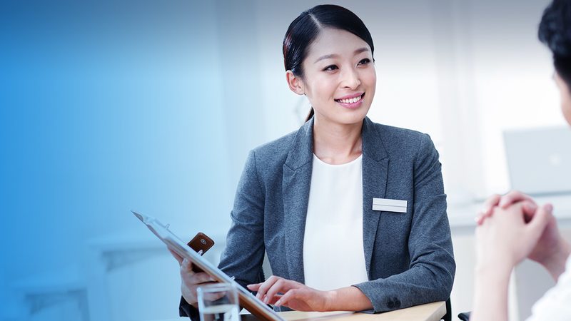 工程项目管理咨询不只是画张甘特图