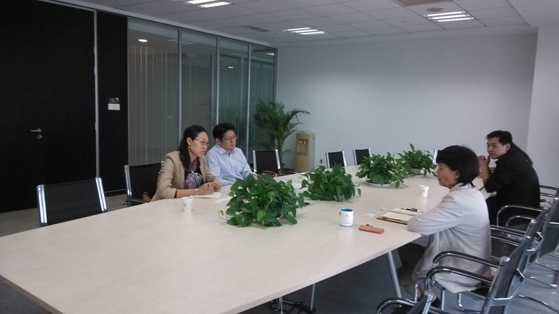 售后服务运营体系搭建：构建企业持续竞争力的关键**