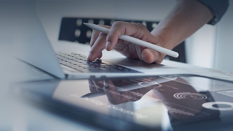 ISO管理体系认证：费用构成及合理预算解析