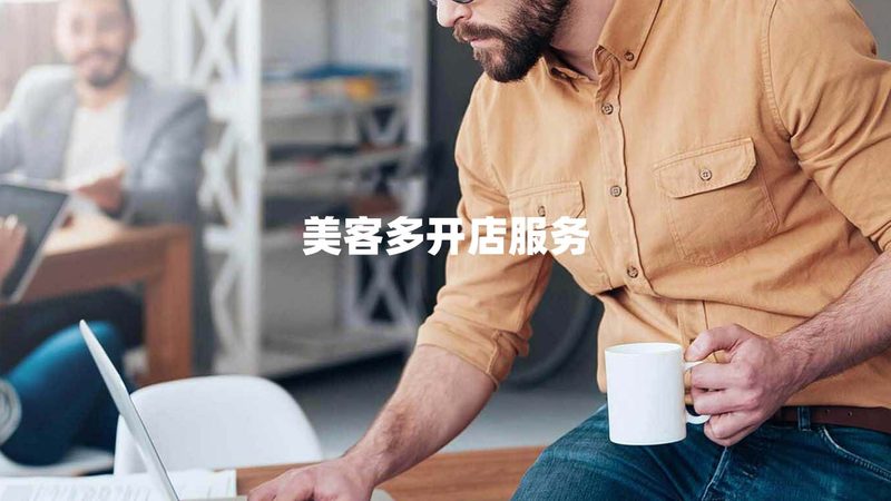 ISO 17025型号参数规格表：揭秘实验室质量管理体系认证的关键