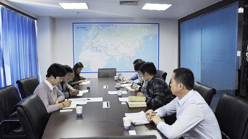 制造业并购：标的筛选的四个关键维度