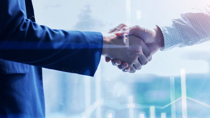 批发企业流程优化咨询步骤