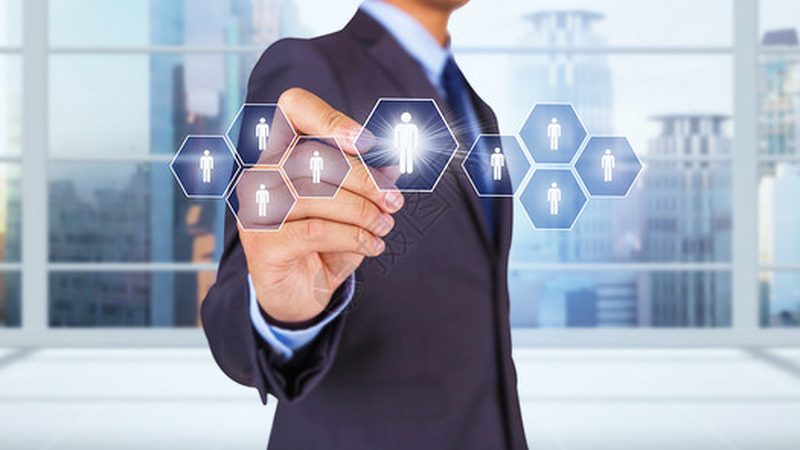 上海企业背景调查代理哪家靠谱