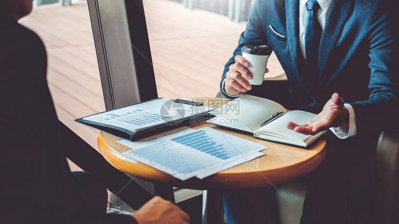 制造业企业成本控制咨询流程：如何优化成本管理，提升盈利能力
