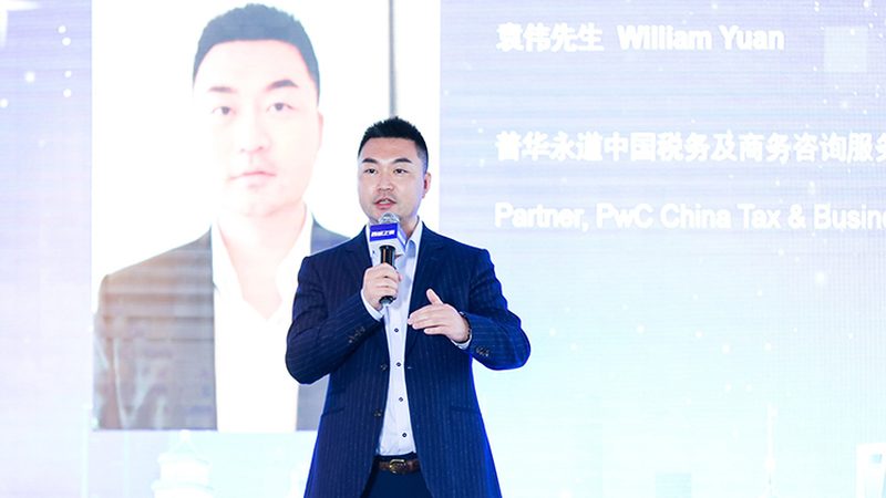 全国管理咨询批发厂家推荐
