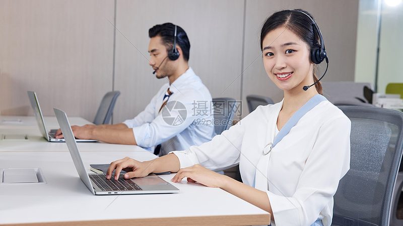 如何识别优质上海投融资咨询公司：四大关键指标**