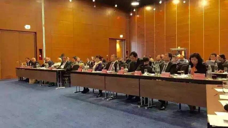 加盟费背后的管理咨询公司价值逻辑