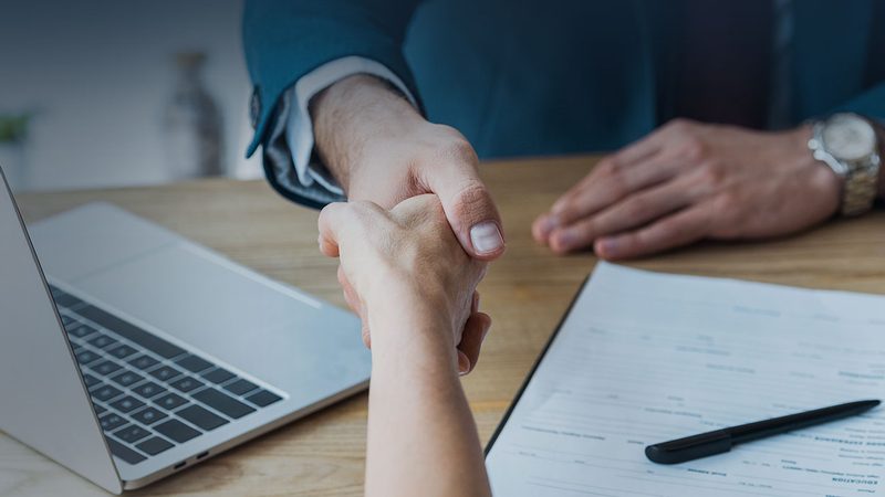 商业计划书市场分析图表：如何准确呈现数据，助力决策