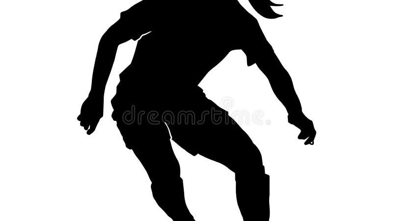 企业管理咨询公司优缺点解析：揭秘企业发展的双刃剑